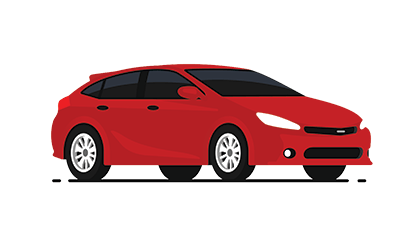 compact car windshield repair az