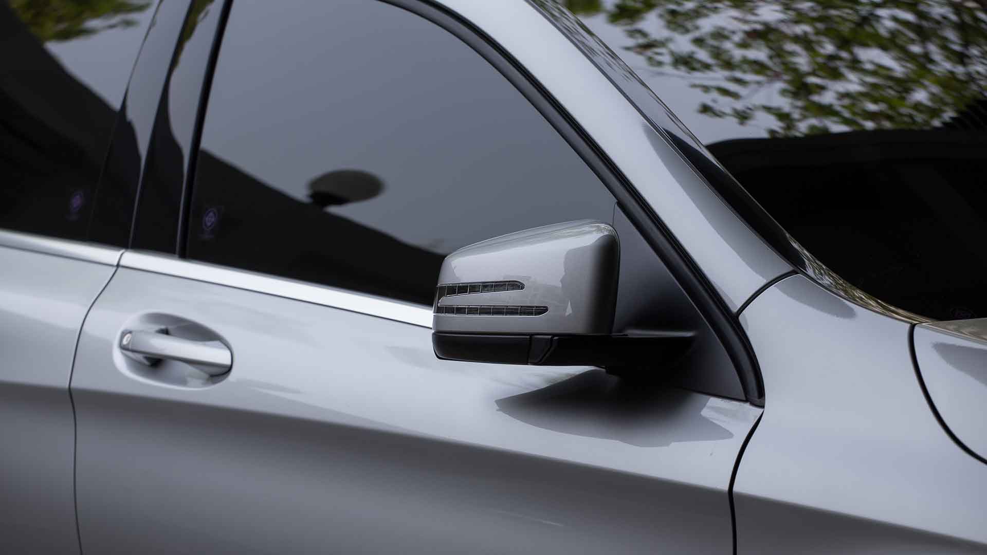 windowtintingtucsontint Matrix Auto Glass in Tucson // Tucson Tint